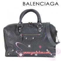 ブランドバレンシアガ19241コピー