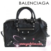 バレンシアガ19242スーパーコピー