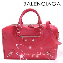 バレンシアガ19243スーパーコピー