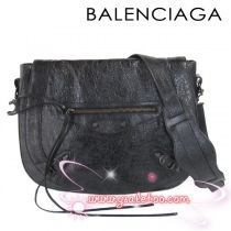 バレンシアガ19244スーパーコピー