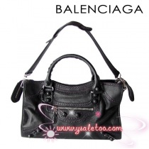 バレンシアガ19245スーパーコピー