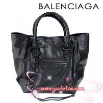 バレンシアガ19246スーパーコピー