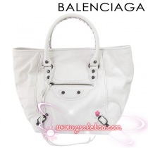 バレンシアガ19247スーパーコピー