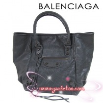 バレンシアガ19248スーパーコピー