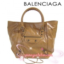 バレンシアガ19249スーパーコピー