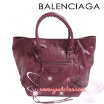 バレンシアガ19250スーパーコピー