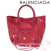 バレンシアガ19251スーパーコピー