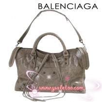 バレンシアガ19252スーパーコピー