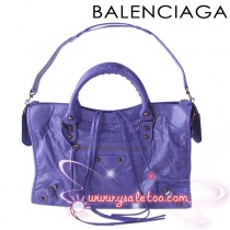 バレンシアガ19253スーパーコピー