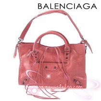 バレンシアガ19254スーパーコピー