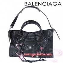 バレンシアガ19255スーパーコピー