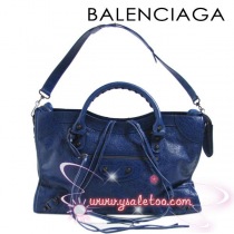 バレンシアガ19256スーパーコピー