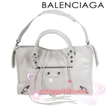 バレンシアガ19257スーパーコピー