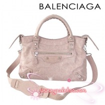 バレンシアガ19258スーパーコピー