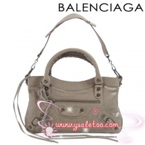 バレンシアガ19259スーパーコピー