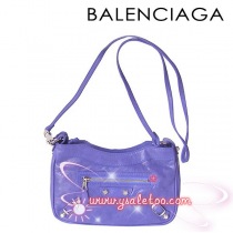 バレンシアガ19260スーパーコピー