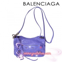 バレンシアガ19261スーパーコピー