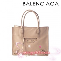 バレンシアガ19262スーパーコピー