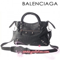 バレンシアガ19263スーパーコピー