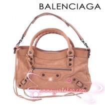 バレンシアガ19264スーパーコピー