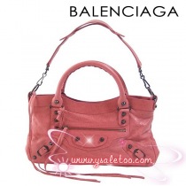 バレンシアガ19265スーパーコピー