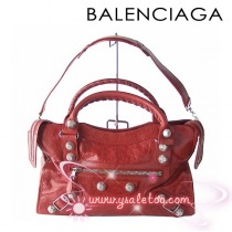 ブランドバレンシアガ19266コピー