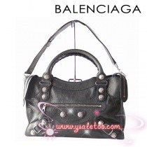 バレンシアガ19267スーパーコピー