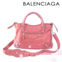 バレンシアガ19268スーパーコピー