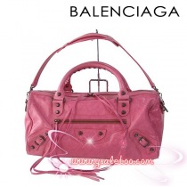 ブランドバレンシアガ19269コピー