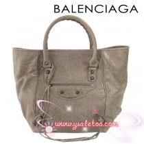 バレンシアガ19271スーパーコピー