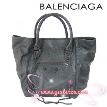 バレンシアガ19272スーパーコピー