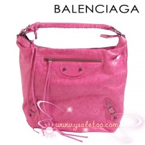 バレンシアガ19273スーパーコピー