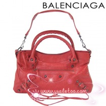 バレンシアガ19275スーパーコピー