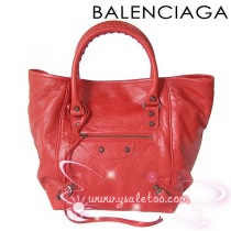 バレンシアガ19276スーパーコピー