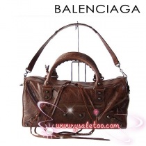 バレンシアガ19277スーパーコピー