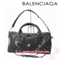 バレンシアガ19278スーパーコピー