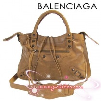 バレンシアガ19279スーパーコピー