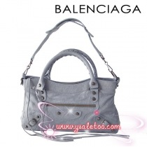 ブランドバレンシアガ19280コピー