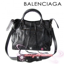 バレンシアガ19281スーパーコピー