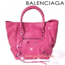 バレンシアガ19282スーパーコピー