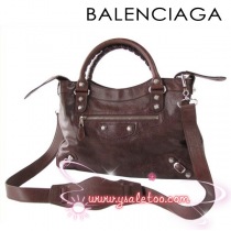 バレンシアガ19283スーパーコピー