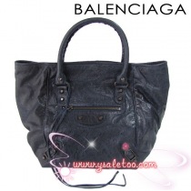 バレンシアガ19284スーパーコピー