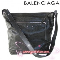 バレンシアガ19285スーパーコピー