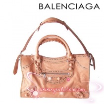 バレンシアガ19286スーパーコピー