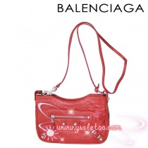 バレンシアガ19287スーパーコピー