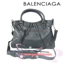 バレンシアガ19288スーパーコピー