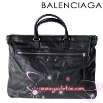 バレンシアガ19289スーパーコピー