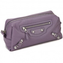 バレンシアガ19290スーパーコピー