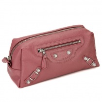 バレンシアガ19291スーパーコピー