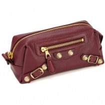 ブランドバレンシアガ19292コピー